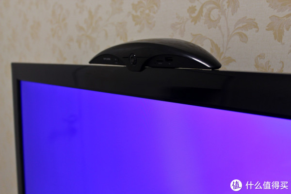 网友投稿:对不起,我是无间道——TP-Link Mini 大眼睛 开箱及使用