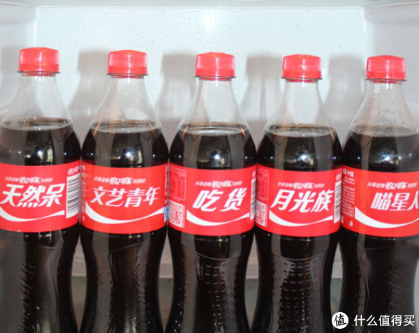 1号店 买12瓶可口可乐