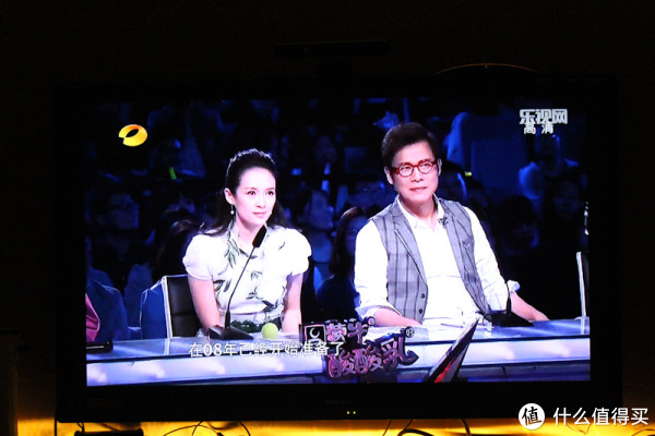 网友投稿:对不起,我是无间道——TP-Link Mini 大眼睛 开箱及使用