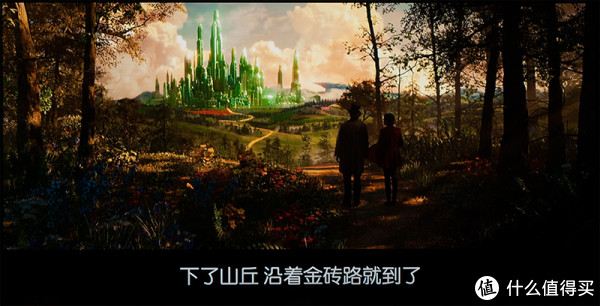 网友投稿:对不起,我是无间道——TP-Link Mini 大眼睛 开箱及使用