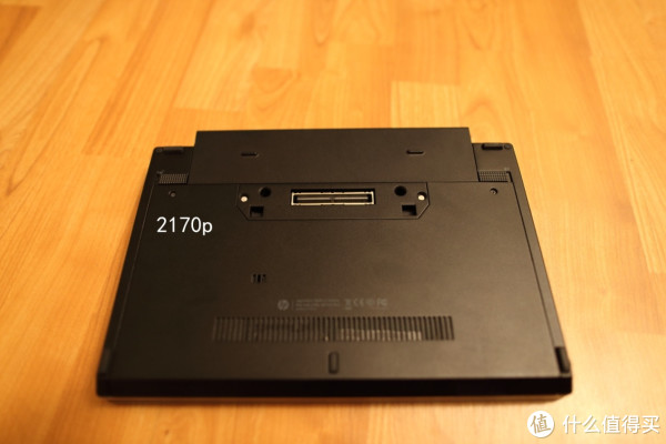 网友投稿:天龙八部——浅谈便携笔记本K29、2170P、MBA