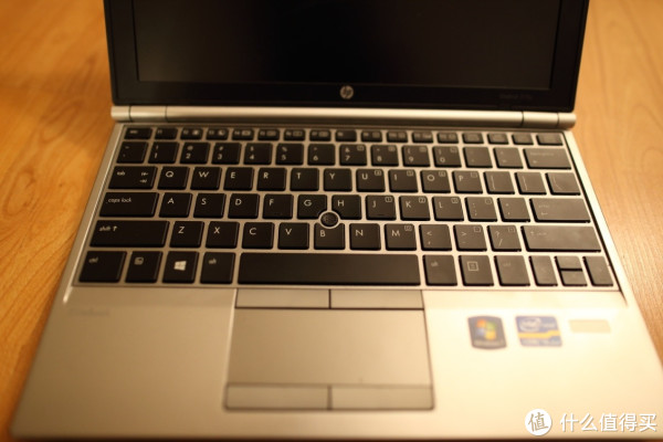 网友投稿:天龙八部——浅谈便携笔记本K29、2170P、MBA
