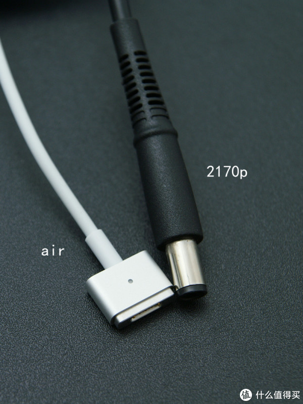 网友投稿:天龙八部——浅谈便携笔记本K29、2170P、MBA