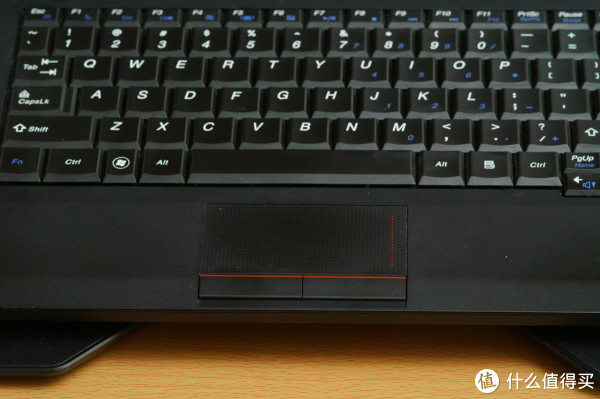 网友投稿:天龙八部——浅谈便携笔记本K29、2170P、MBA