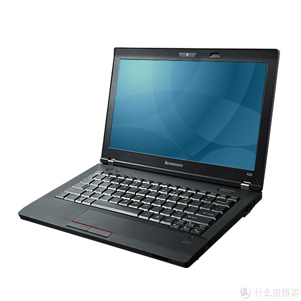 网友投稿:天龙八部——浅谈便携笔记本K29、2170P、MBA