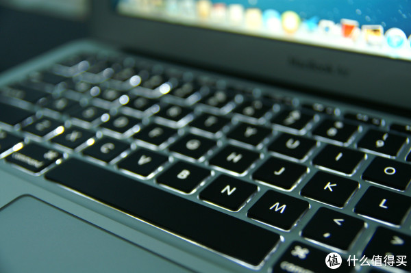 网友投稿:天龙八部——浅谈便携笔记本K29、2170P、MBA