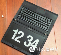 网友投稿:天龙八部——浅谈便携笔记本K29、2170P、MBA