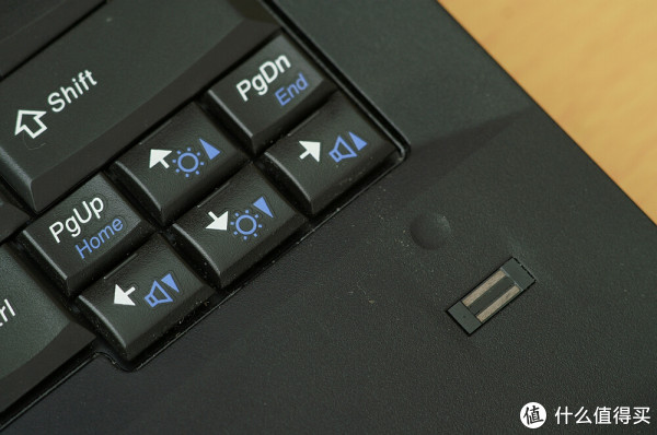 网友投稿:天龙八部——浅谈便携笔记本K29、2170P、MBA