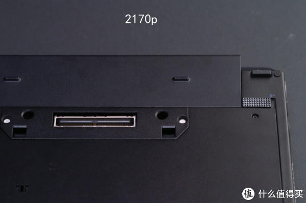 网友投稿:天龙八部——浅谈便携笔记本K29、2170P、MBA