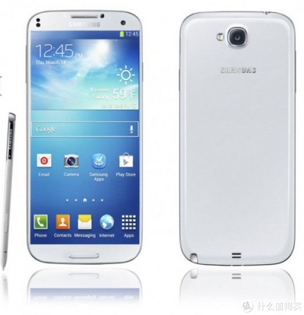 note3
