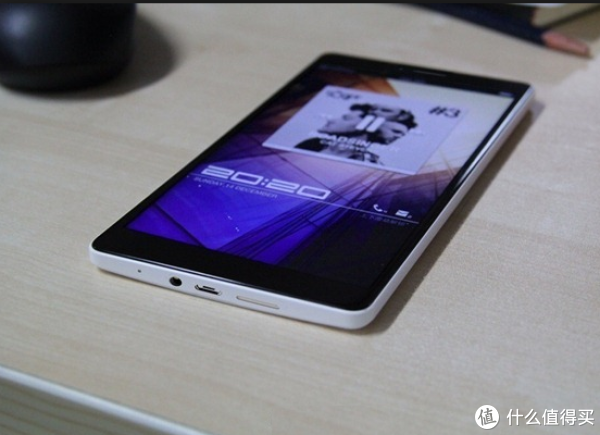 oppo n1