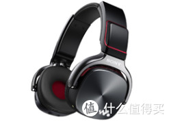 新鲜物：SONY 索尼 NWZ-WH303/WH505 音乐播放一体机（耳机、MP3、外放）