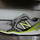 new balance 新百伦 MX797 男子综合训练鞋