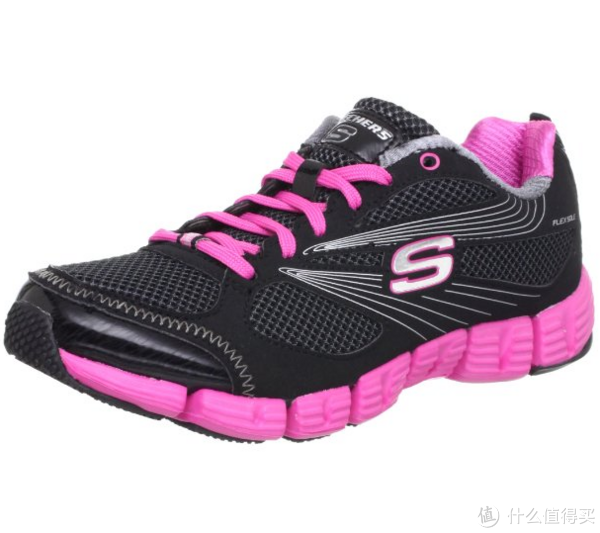 Skechers 斯凯奇 SPORT stride 11639C/11635C 女休闲运动鞋