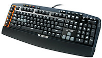 再特价：Logitech 罗技 G710+ 茶轴机械键盘