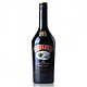 Baileys 百利 甜酒 750ml