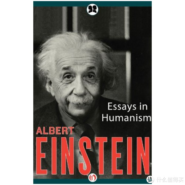 促销活动:亚马逊中国 正版Kindle电子书