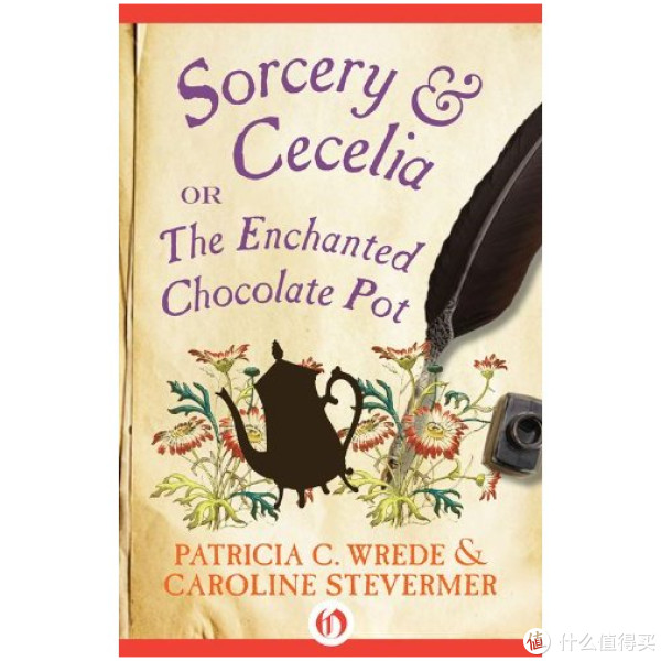 促销活动:亚马逊中国 正版Kindle电子书