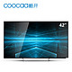 coocaa 酷开 42K1梦想版 智能LED电视 42英寸