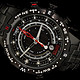 TIMEX 天美时 Adventure系列 T2P140DH 男款运动腕表 （潮汐、温度、指南针）