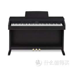 今日Z秒杀：8点 花王纸尿裤M42、ELLE DECO四件套、9点 好孩子手推车伞、狮王泡沫洗洁精 10点 卡西欧88键钢琴、Columbia男款凉鞋