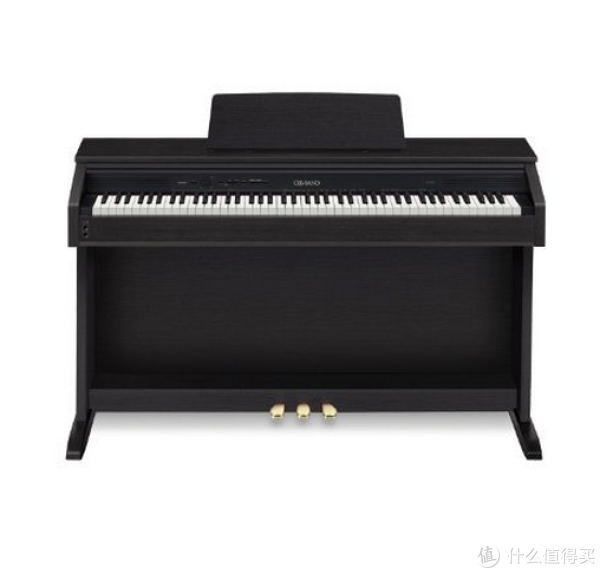 今日Z秒杀：8点 花王纸尿裤M42、ELLE DECO四件套、9点 好孩子手推车伞、狮王泡沫洗洁精 10点 卡西欧88键钢琴、Columbia男款凉鞋