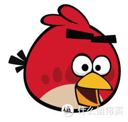凑单品：Fruit of the Loom 鲜果布衣 愤怒的小鸟系列 男童内裤 5条装