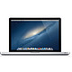 翻新 Apple 苹果 MacBook Pro 2.5GHz 双核心 Intel i5 配备 Retina 显示器 13.3寸