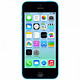 Apple 苹果 iPhone 5C 3G手机 蓝色 16G 电信版