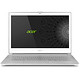 acer 宏碁 Aspire S7-391 13.3寸 触控笔记本