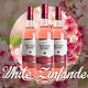 Sutter Home 舒特家族 White Zinfandel 白仙芬岱 桃红葡萄酒 750ml*2瓶