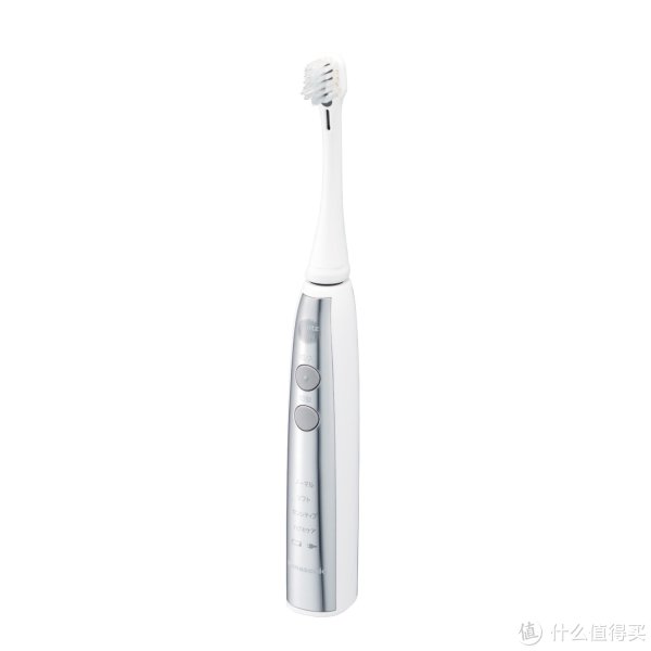 日亚Z秒杀:BRAUN 博朗辅食搅拌机、象印保温杯、象印/虎牌电饭煲、松下G6等