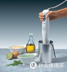 日亚Z秒杀：BRAUN 博朗辅食搅拌机、象印保温杯、象印/虎牌电饭煲、松下G6等