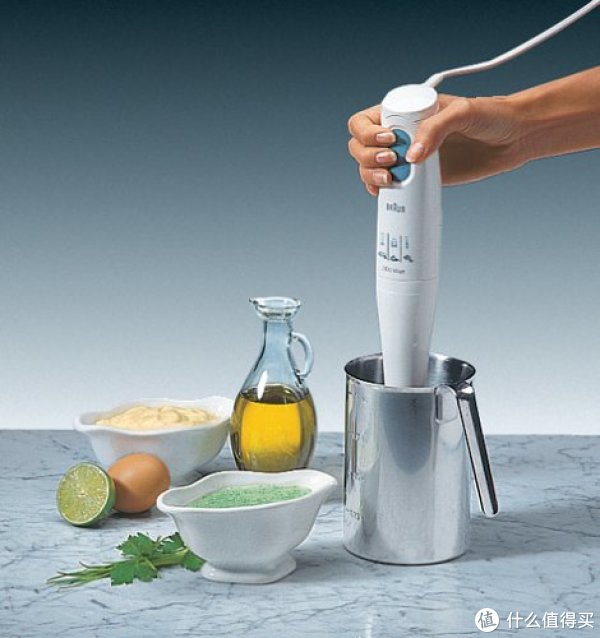 日亚Z秒杀:BRAUN 博朗辅食搅拌机、象印保温杯、象印/虎牌电饭煲、松下G6等