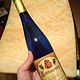 再特价：Kessler-Zink 金-凯斯勒 Liebfraumilch 圣母之乳 甜白葡萄酒 750ml*3