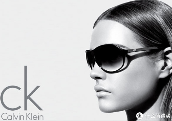 促销活动:美国亚马逊 Calvin Klein 男女式太阳镜/墨镜 均一价促销