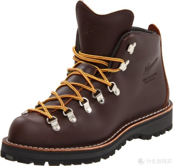 Danner 丹纳 Mountain GTX Light 男款户外靴