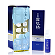 KOSE 高丝 雪肌精 化妆水 200ML+14粒纸膜+雪肌精乳液20ml