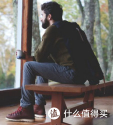 Danner 丹纳 Mountain GTX Light 男款户外靴