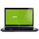 acer 宏碁 17.3" Aspire V3-772G-9402 17.3寸笔记本 官翻版（i7-4702、12G、GTX760、1080P）