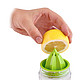 海淘券码：zing anything Citrus Zinger 柠檬杯 美国官网 地球日活动