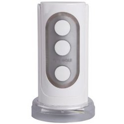 TENGA 典雅 异次元 THF-001 男性自慰器