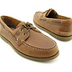  Sperry Top-Sider Authentic Original Oxford 男士牛津船鞋　