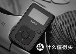 闪迪 