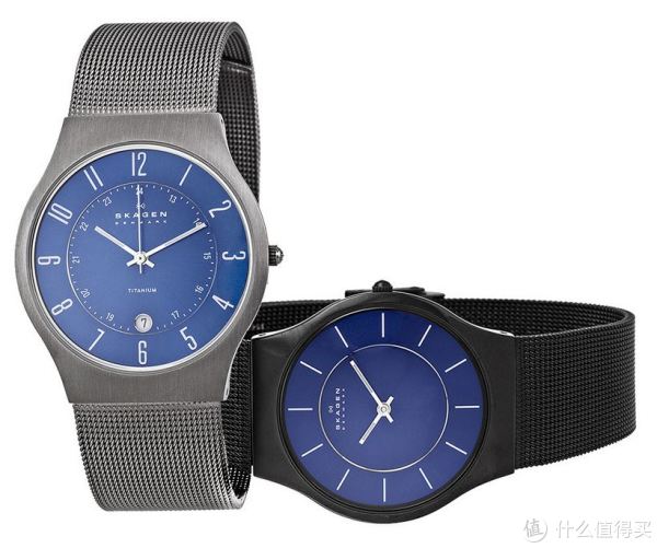 ebay 精选每日更新:Apple iPad/iPhone、LTE版Nexus 7、罗技G27 赛车游戏方向盘、Skagen 钛合金腕表、黑莓 9650等