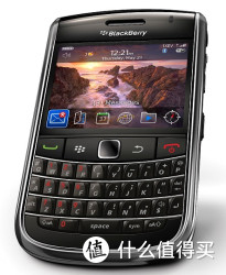 ebay 精选每日更新：Apple iPad/iPhone、LTE版Nexus 7、罗技G27 赛车游戏方向盘、Skagen 钛合金腕表、黑莓 9650等