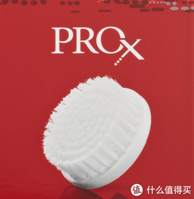 凑单品：OLAY 玉兰油 Professional Pro-X 洁面仪替换刷(2个装）