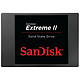 SanDisk 闪迪 至尊极速系列 SDSSDXP-240G 240G 2.5英寸 SATA-3固态硬盘