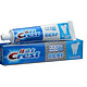 双重优惠：Crest 佳洁士 防蛀修护牙膏 140g*6