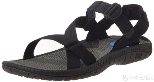 Teva Bomber 运动凉鞋 男/女款